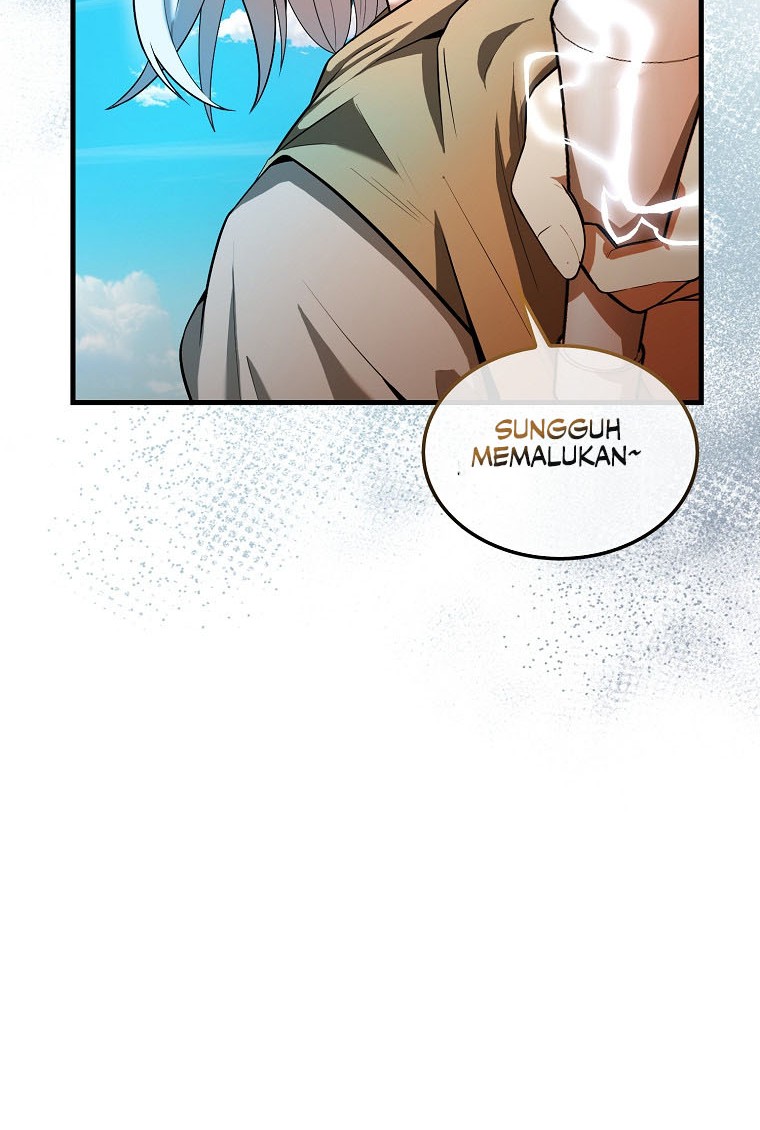 Chapter 34 - halaman 59