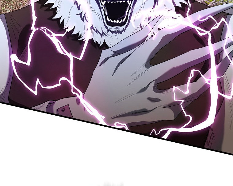 Chapter 34 - halaman 61