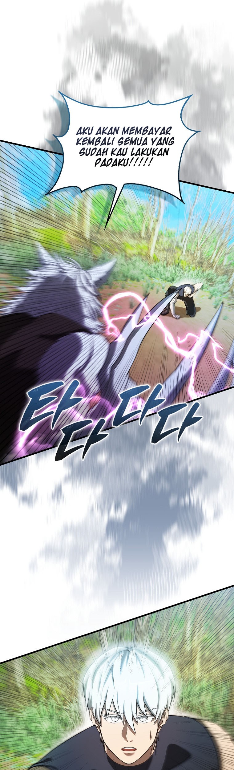 Chapter 34 - halaman 62