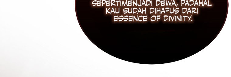 Chapter 34 - halaman 66