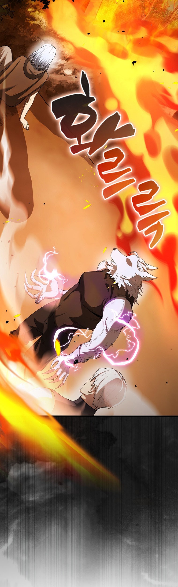 Chapter 34 - halaman 68