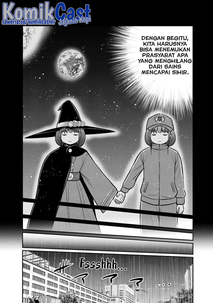 Chapter 114 - halaman 12