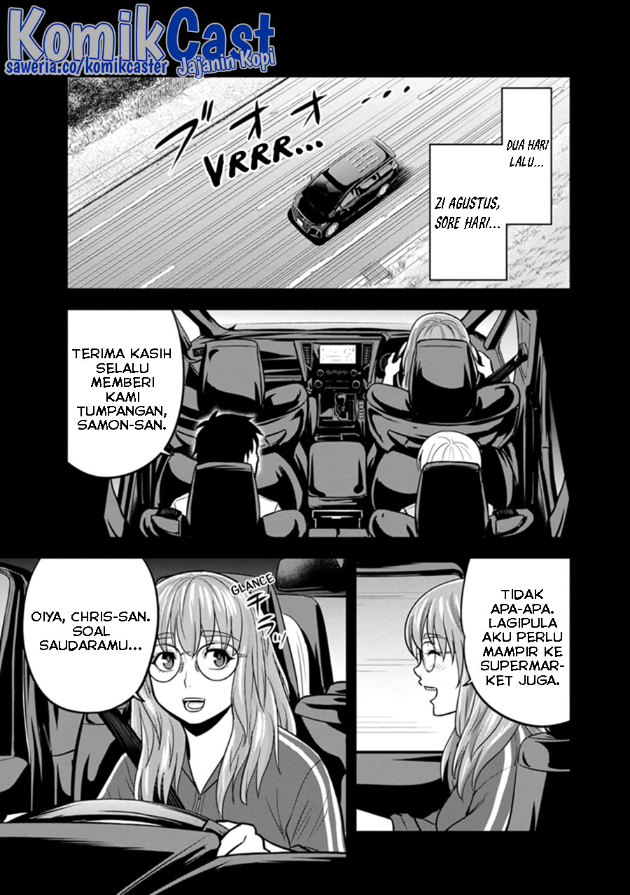 Chapter 114 - halaman 15