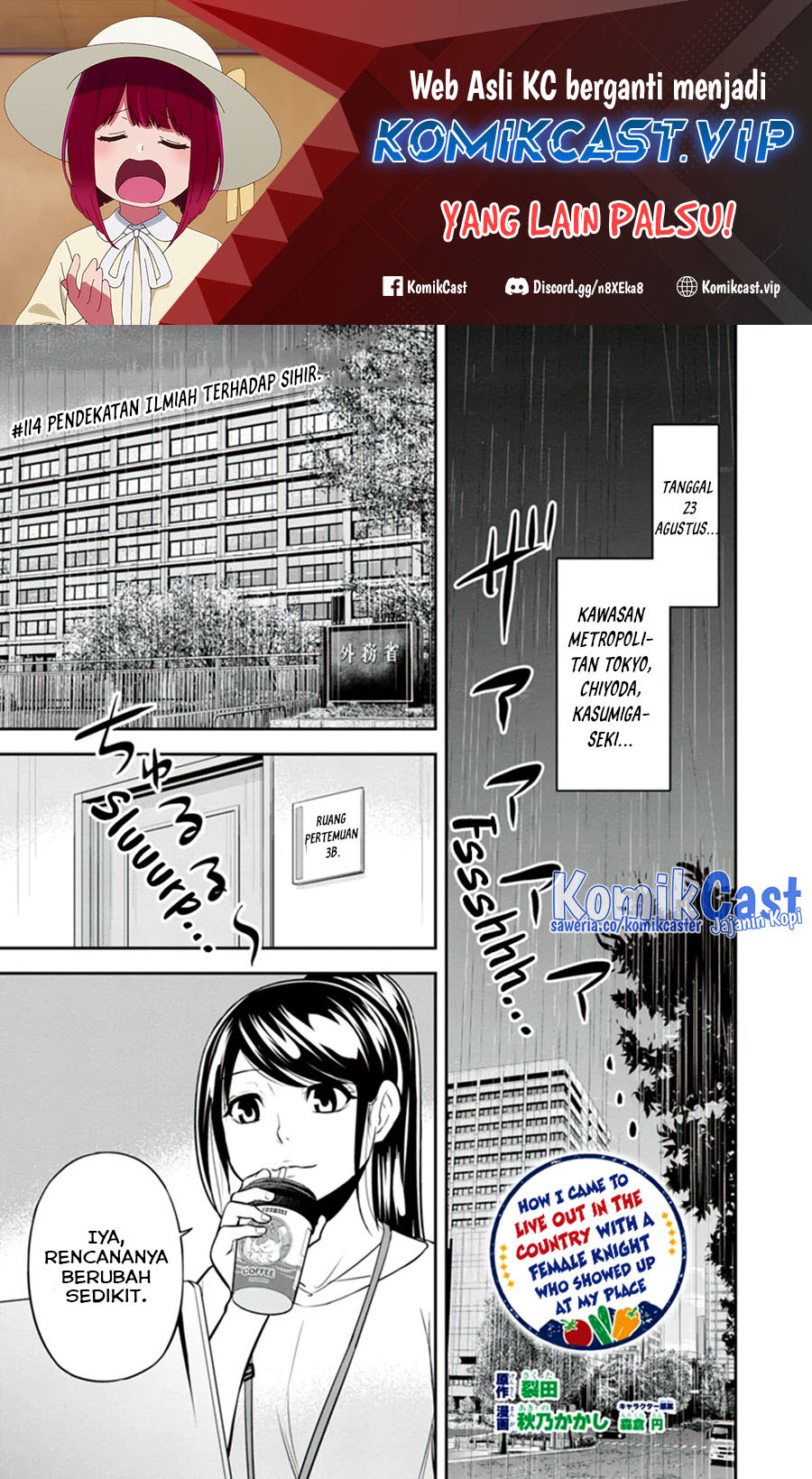 Chapter 114 - halaman 3