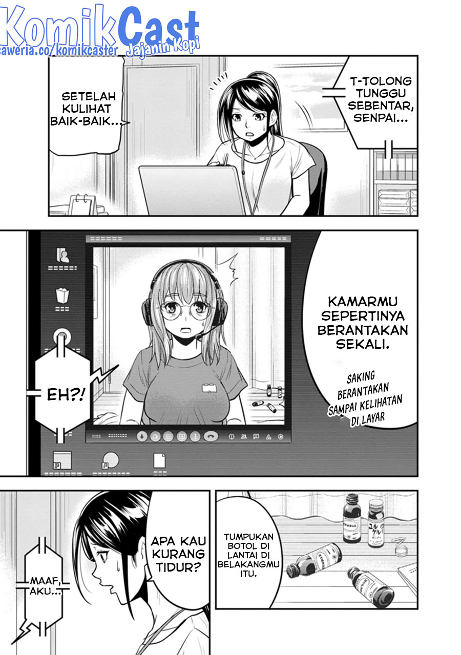 Chapter 114 - halaman 5
