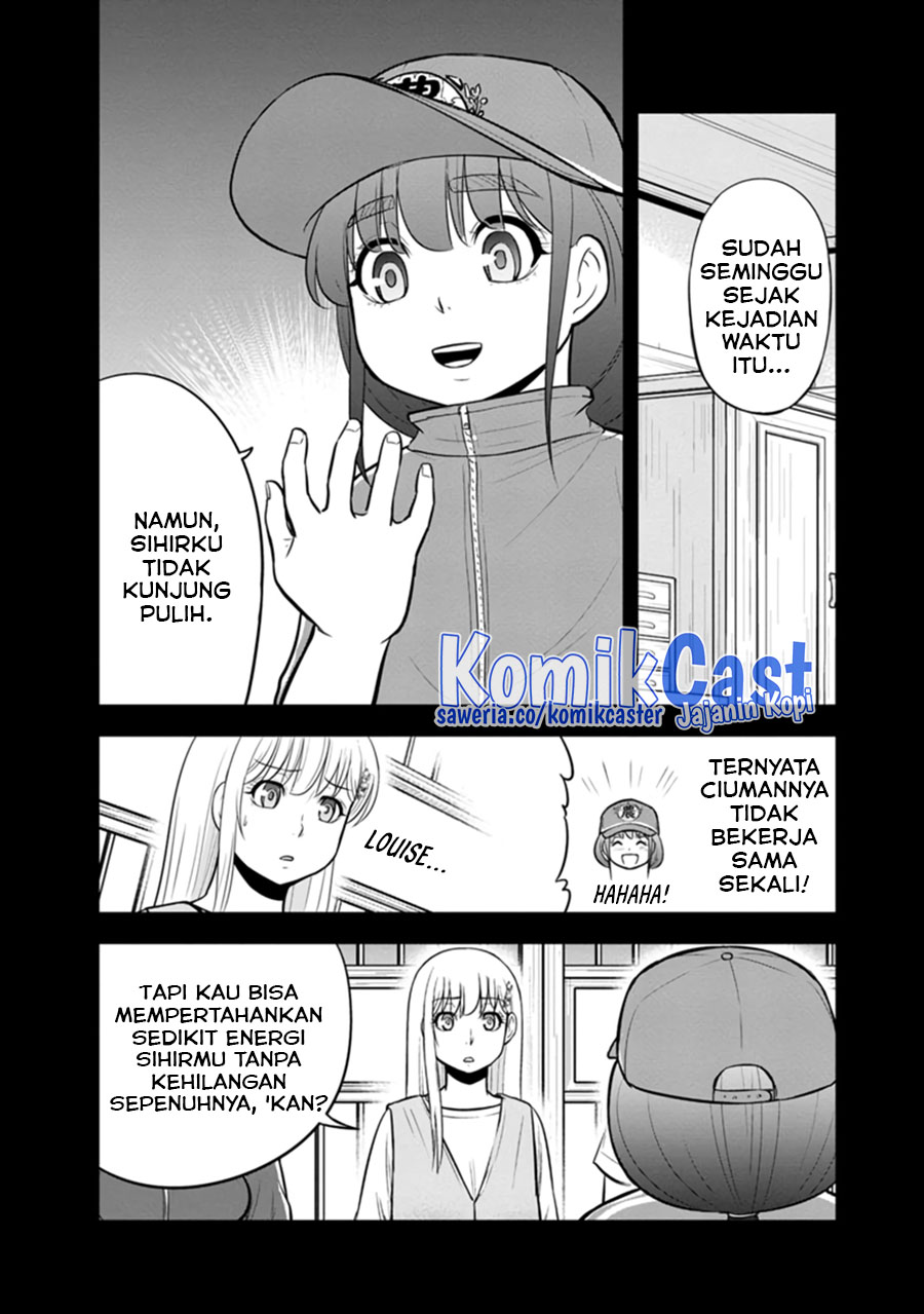 Chapter 114 - halaman 8
