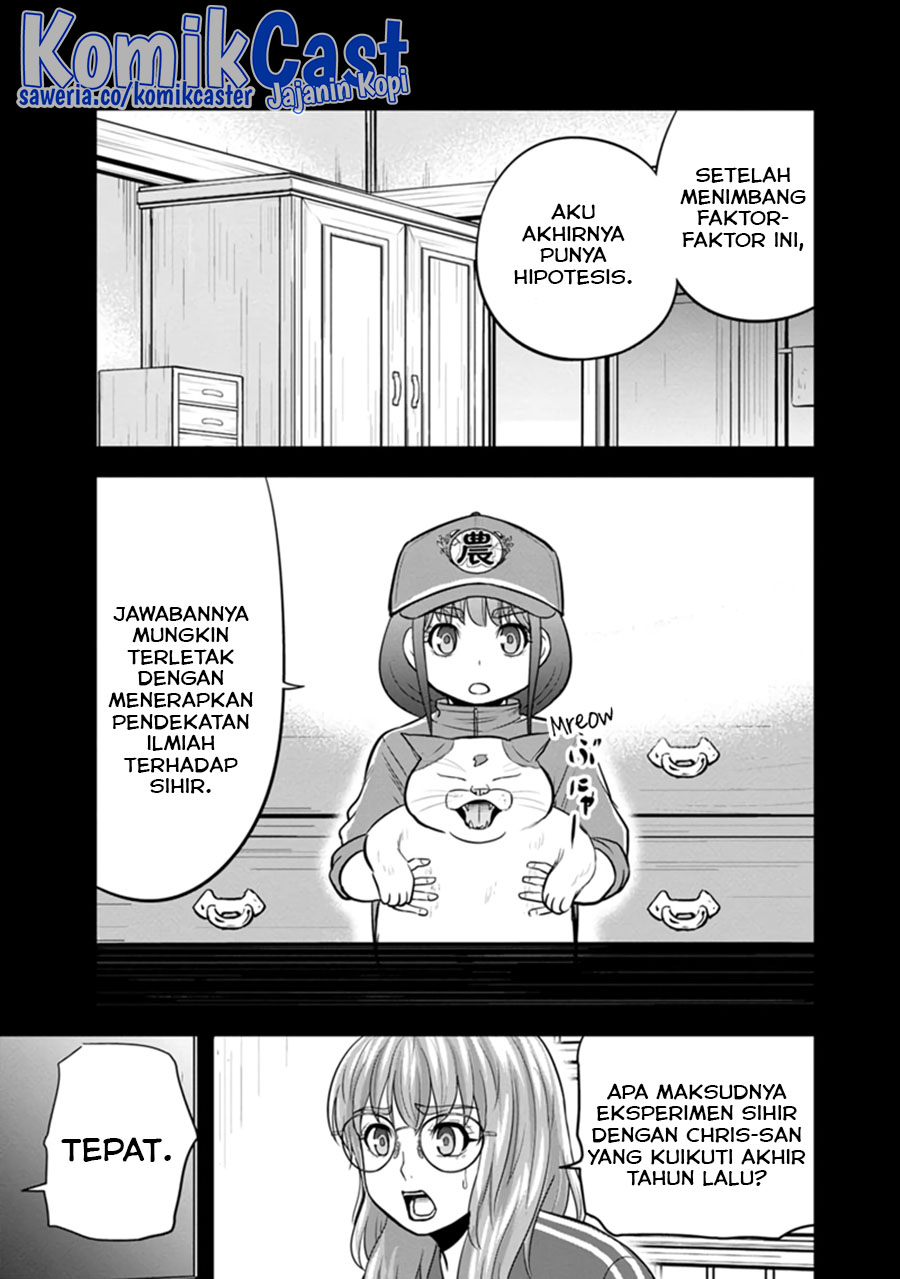 Chapter 114 - halaman 9