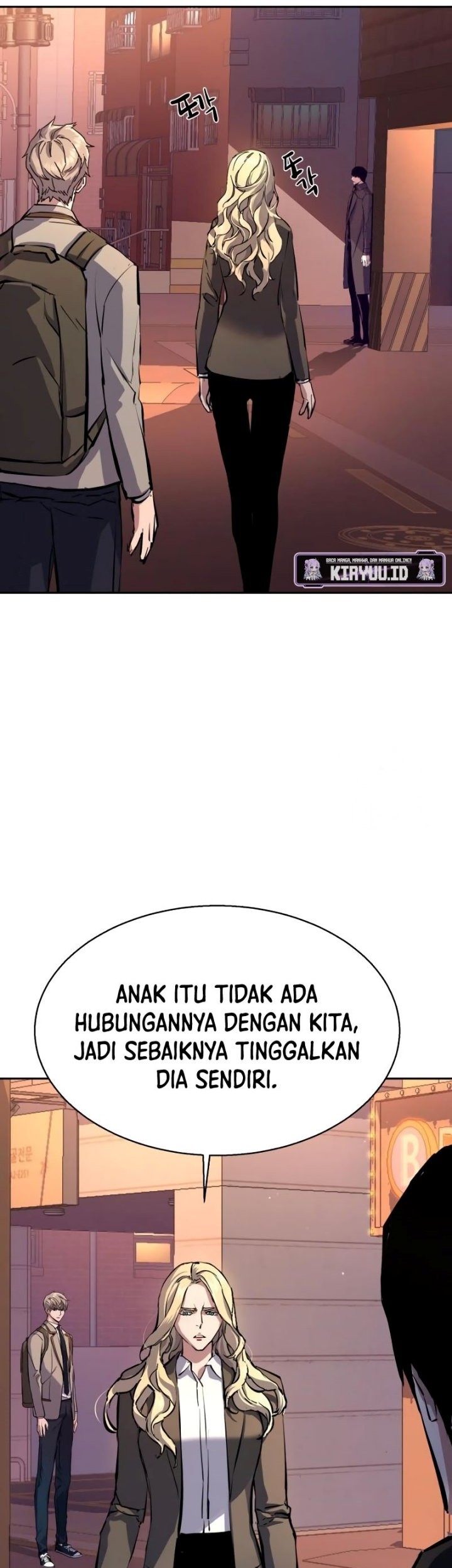 Chapter 157 - halaman 44