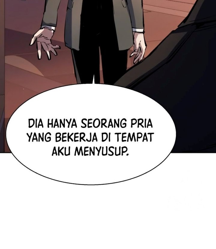 Chapter 157 - halaman 45