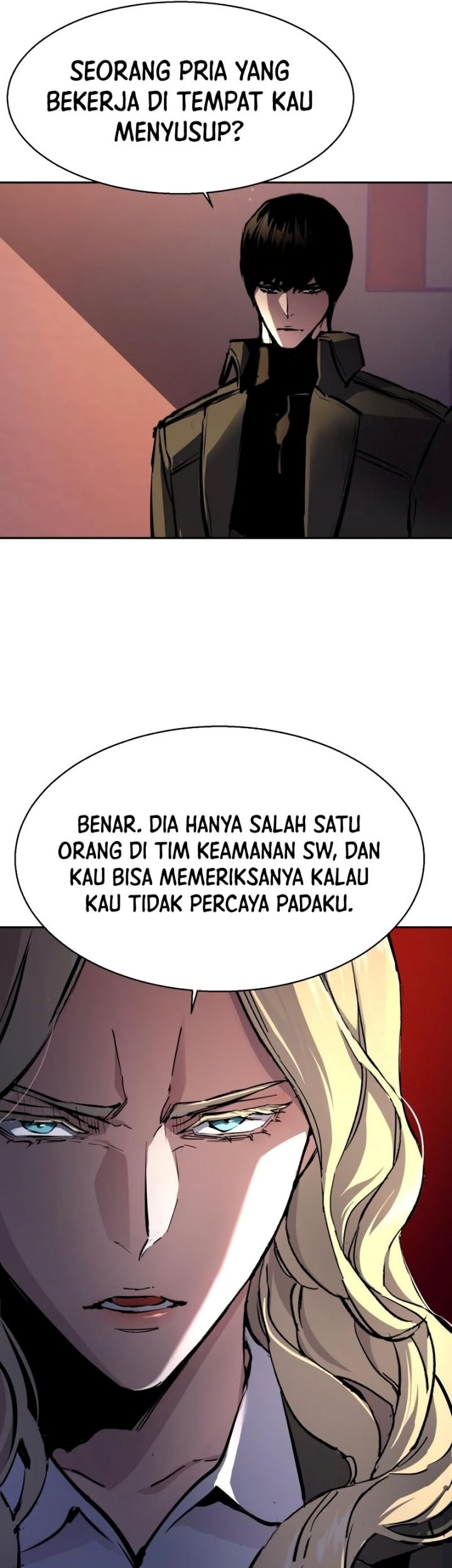 Chapter 157 - halaman 46