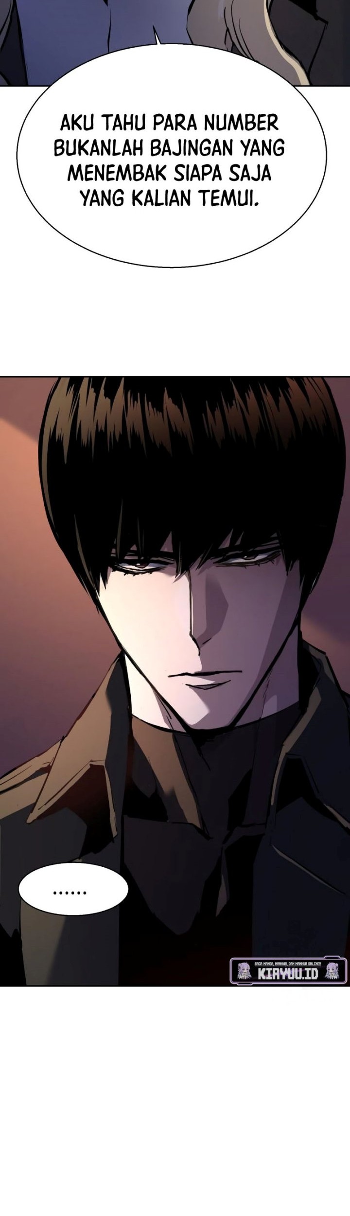Chapter 157 - halaman 47
