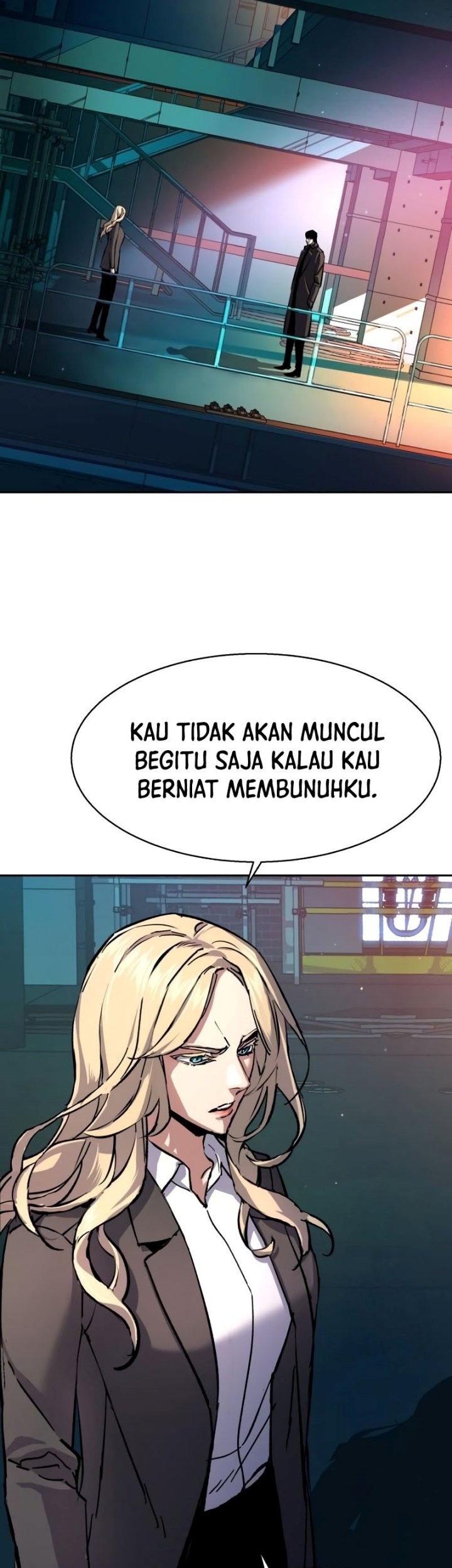 Chapter 157 - halaman 50