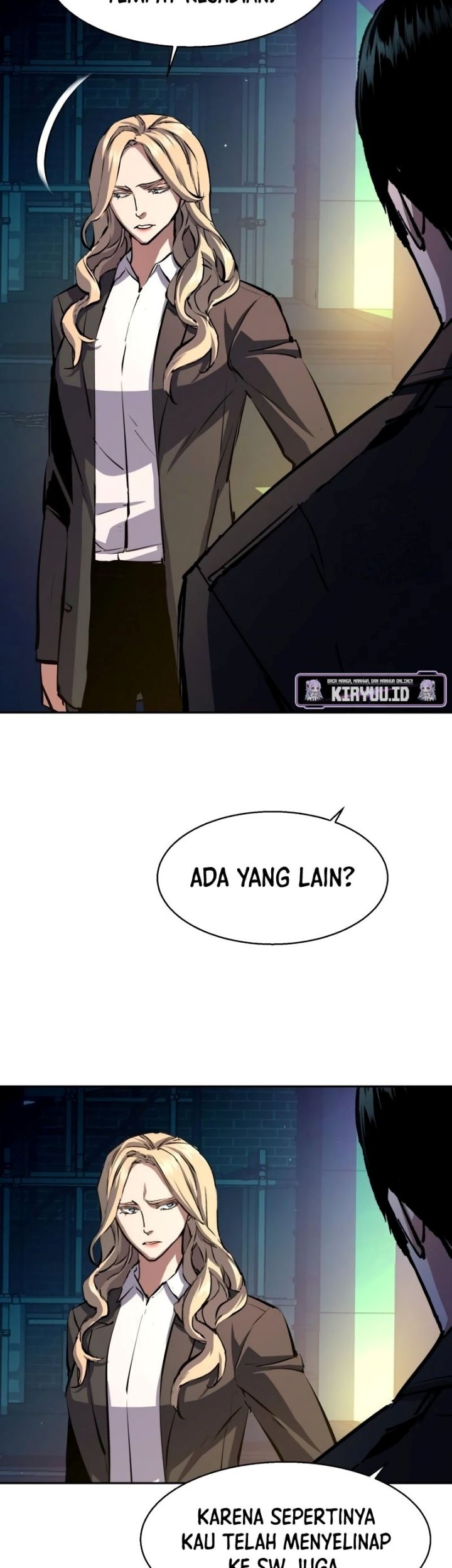 Chapter 157 - halaman 52