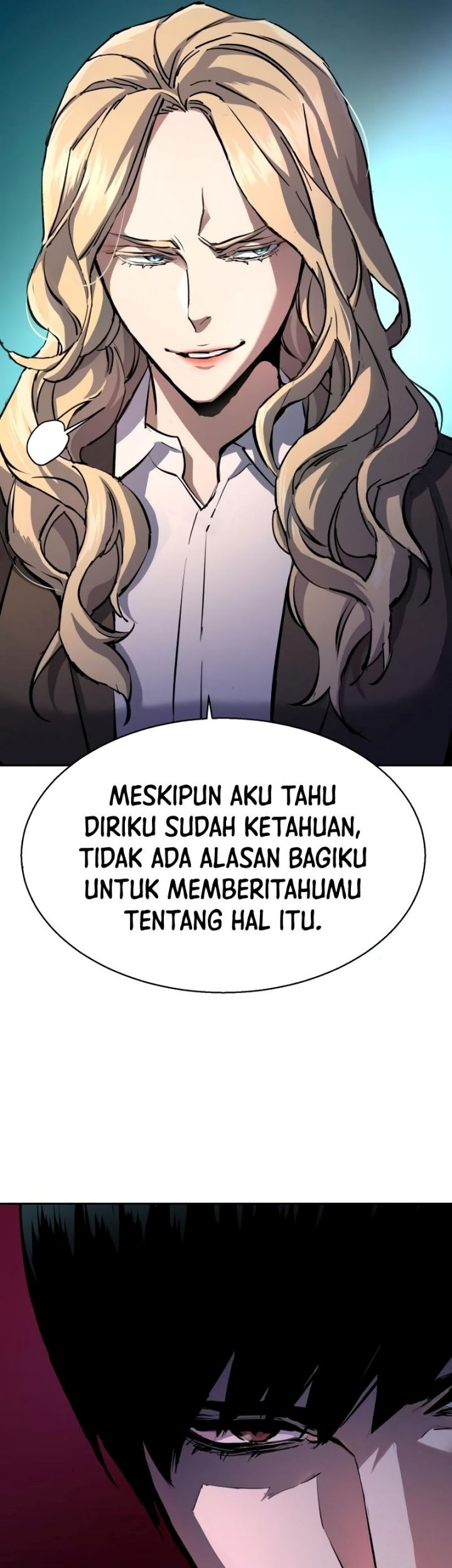 Chapter 157 - halaman 54