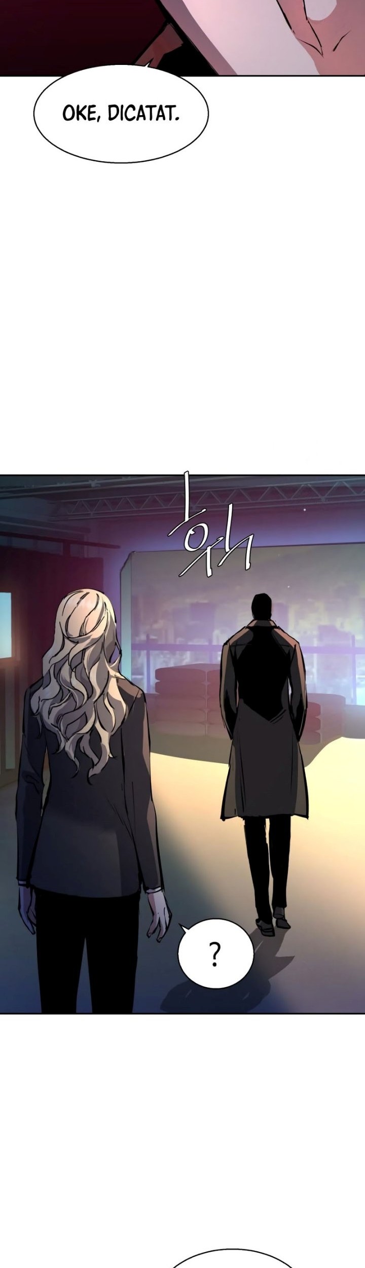 Chapter 157 - halaman 55