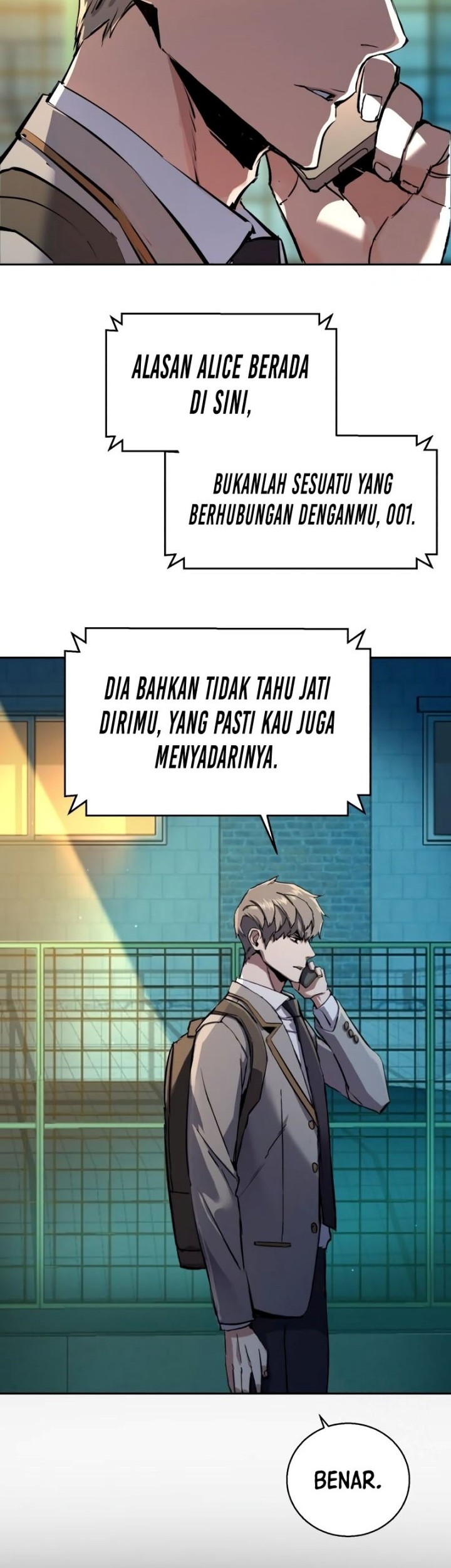 Chapter 157 - halaman 59