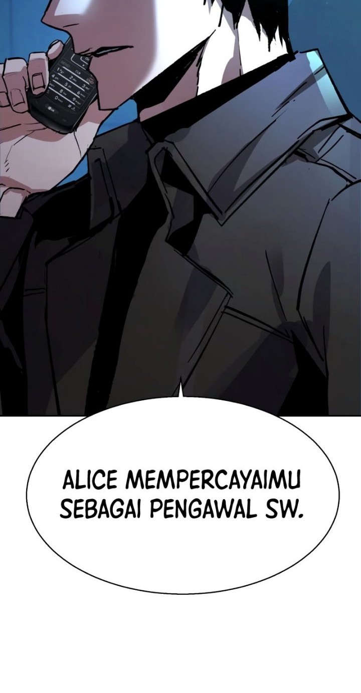 Chapter 157 - halaman 61