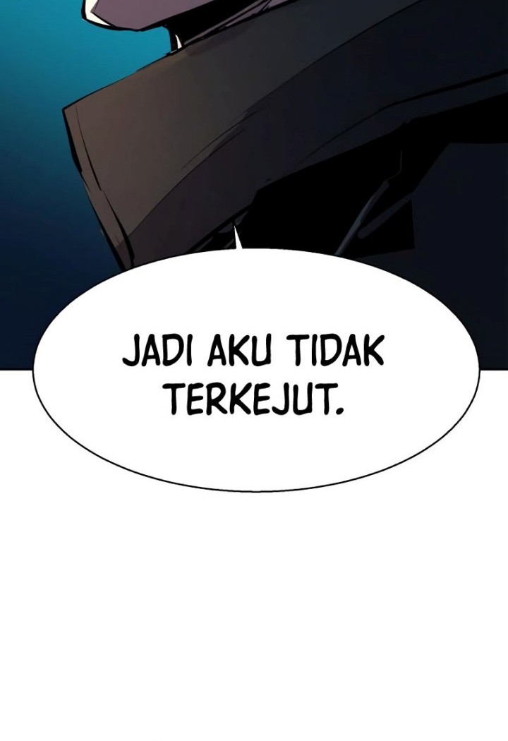Chapter 157 - halaman 65