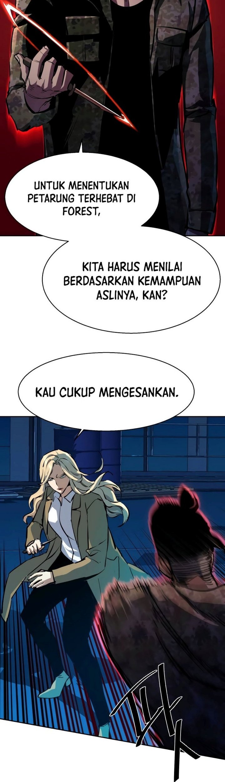 Chapter 156 - halaman 43