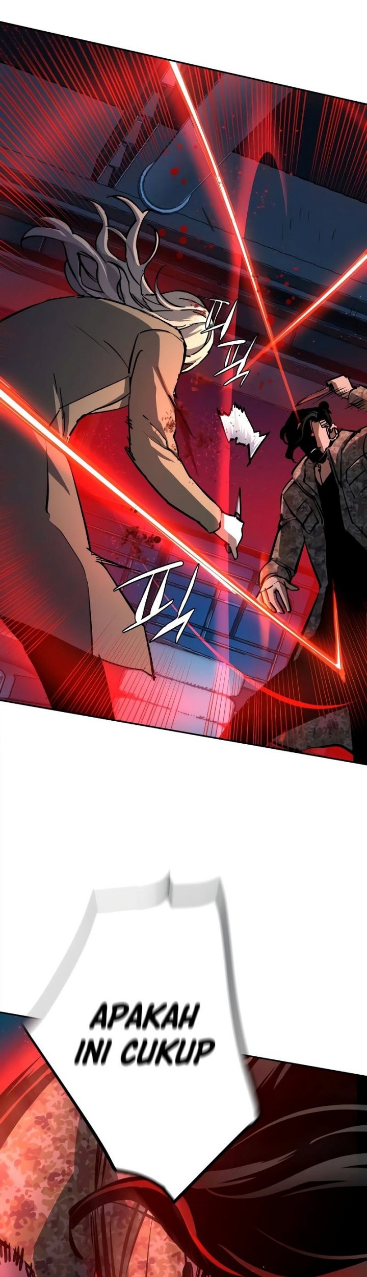 Chapter 156 - halaman 46