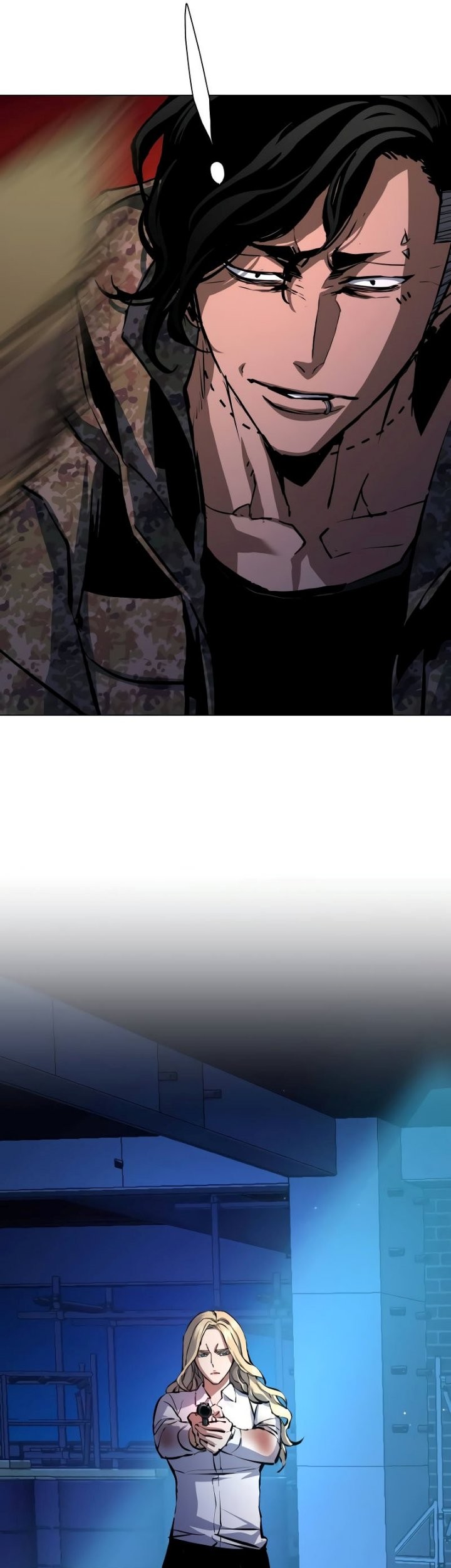 Chapter 156 - halaman 51