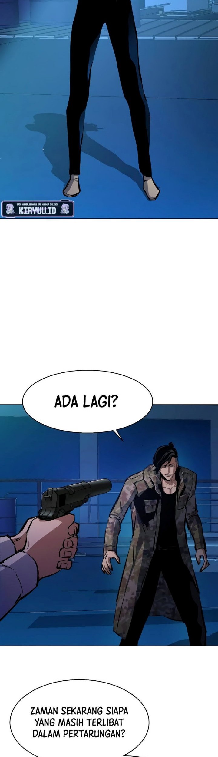 Chapter 156 - halaman 52