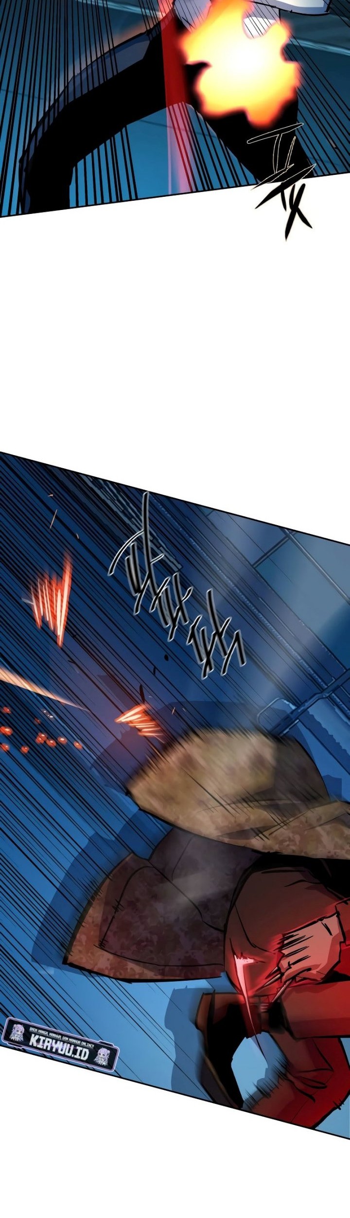 Chapter 156 - halaman 55
