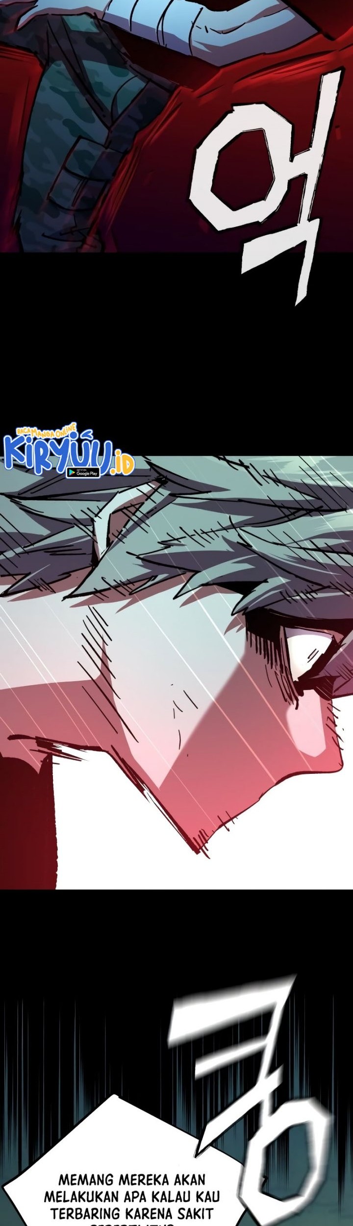 Chapter 155 - halaman 56