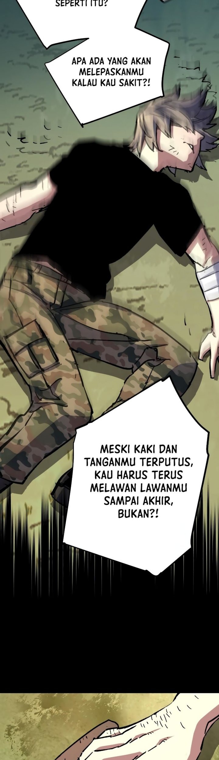 Chapter 155 - halaman 57