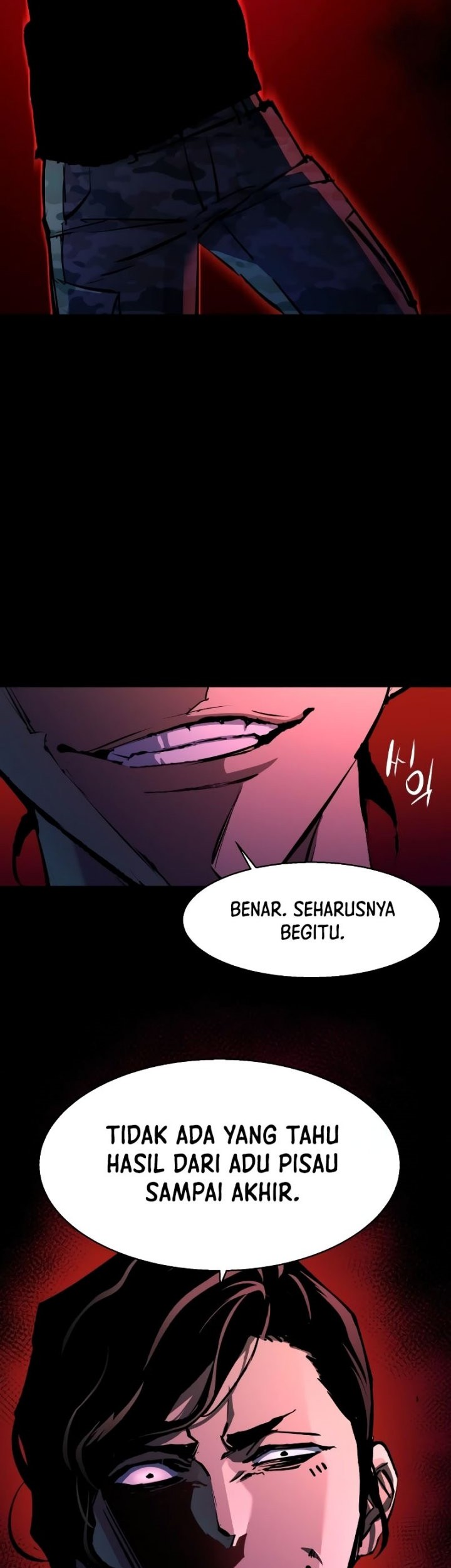 Chapter 155 - halaman 61