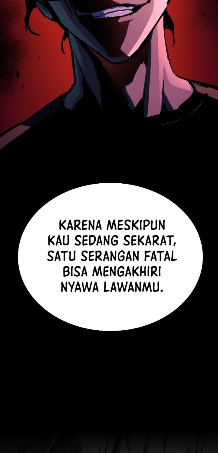 Chapter 155 - halaman 62