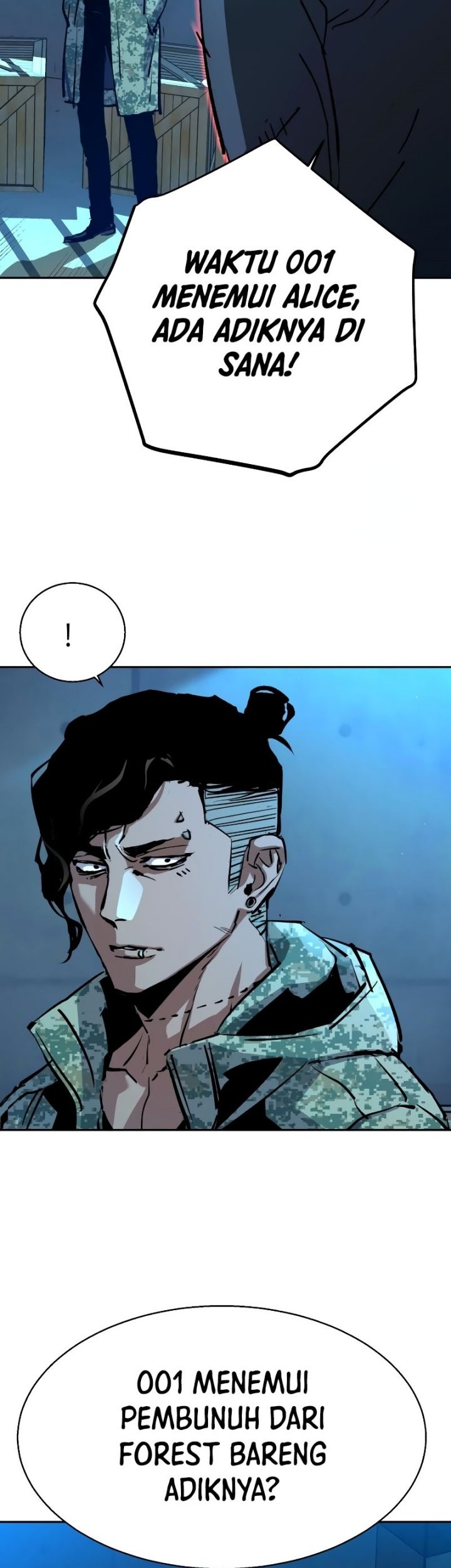 Chapter 155 - halaman 69