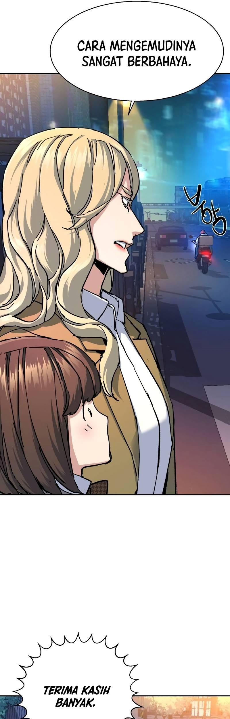 Chapter 154 - halaman 35
