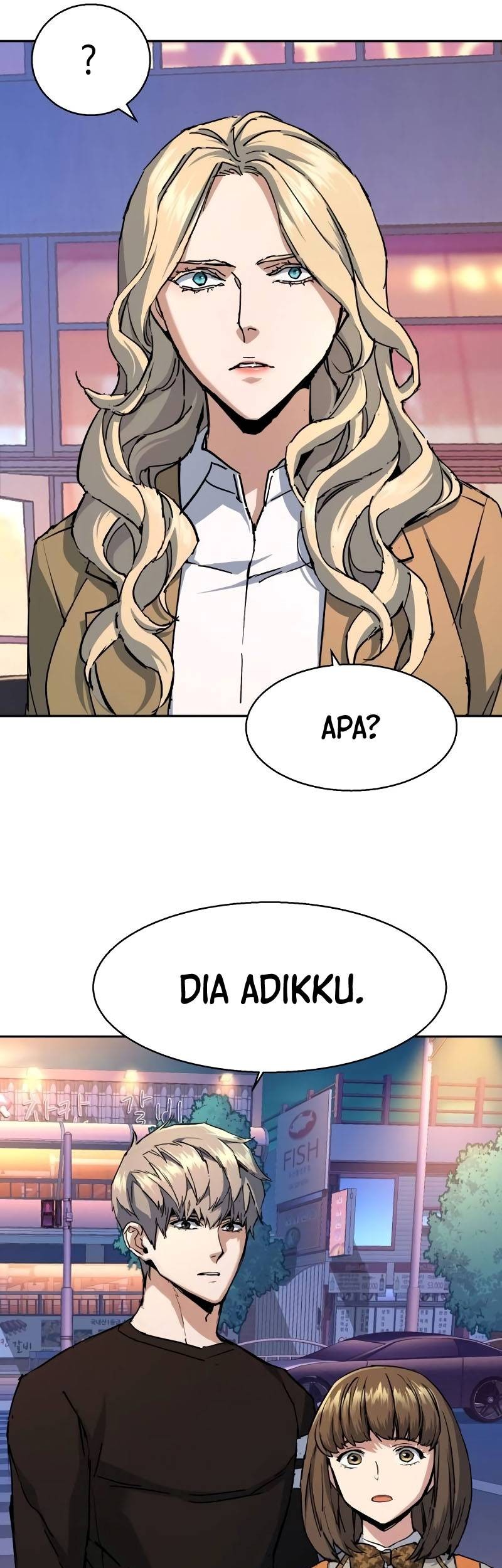 Chapter 154 - halaman 39