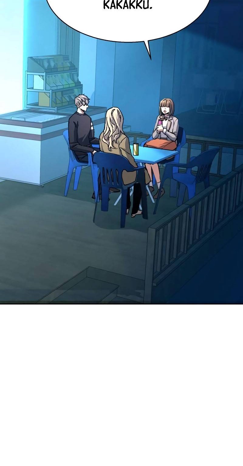 Chapter 154 - halaman 42