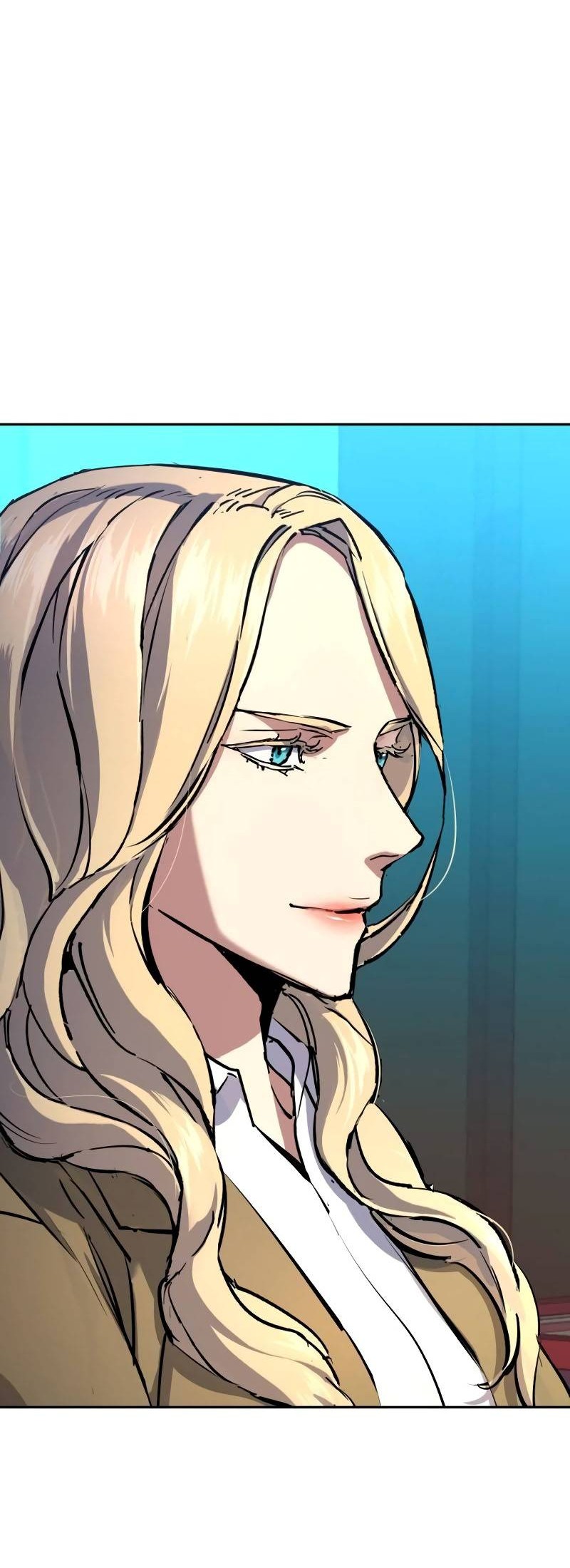 Chapter 154 - halaman 46