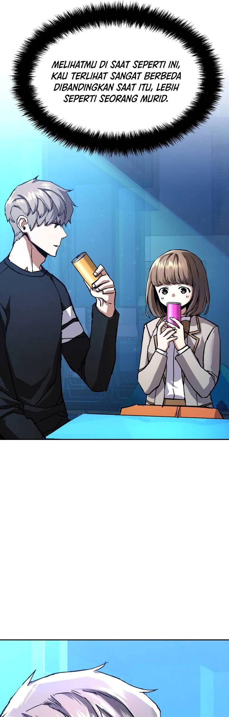 Chapter 154 - halaman 47