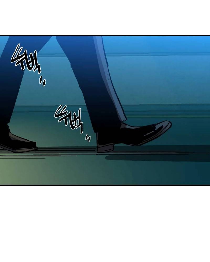 Chapter 154 - halaman 50