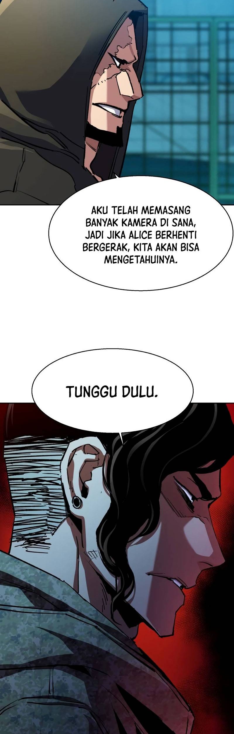 Chapter 154 - halaman 52