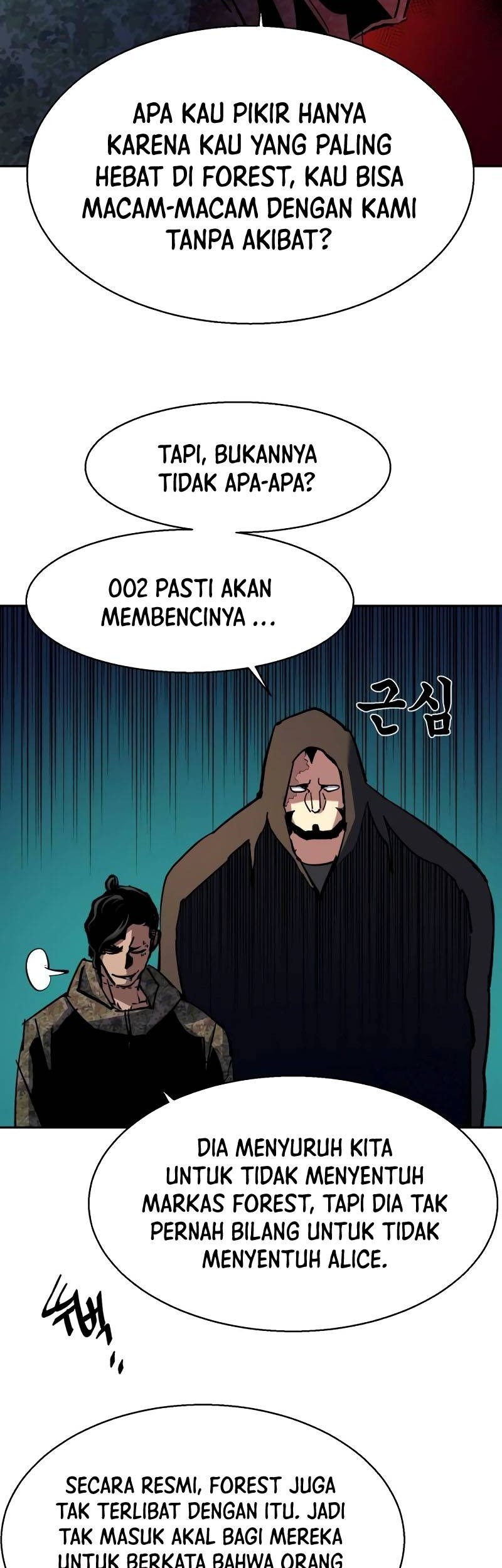 Chapter 154 - halaman 53