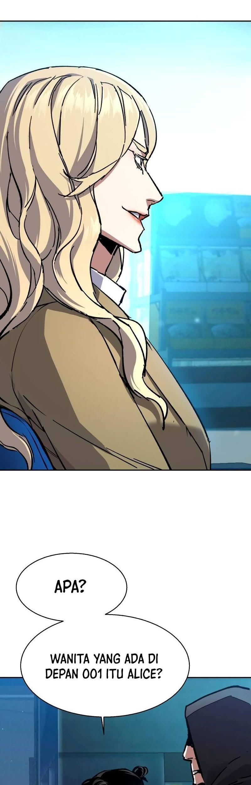 Chapter 154 - halaman 60