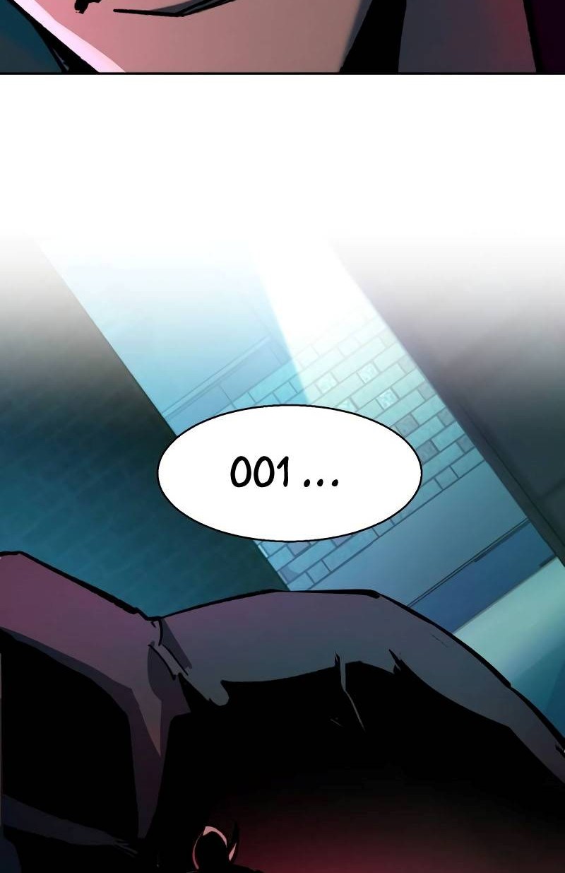 Chapter 154 - halaman 66