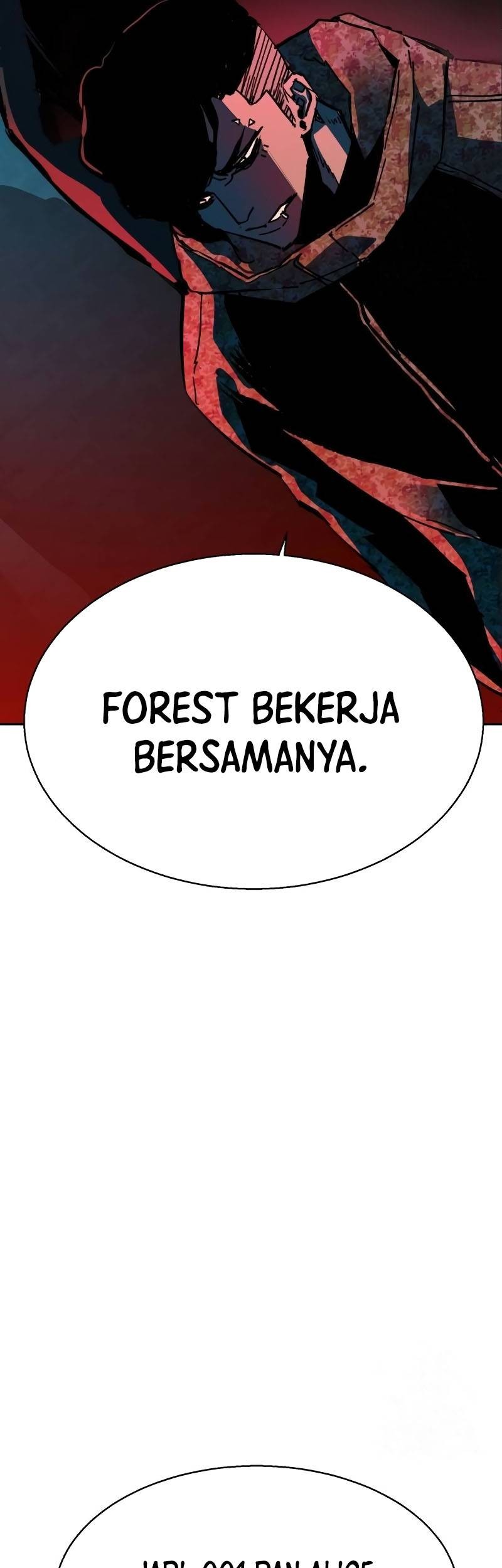 Chapter 154 - halaman 67