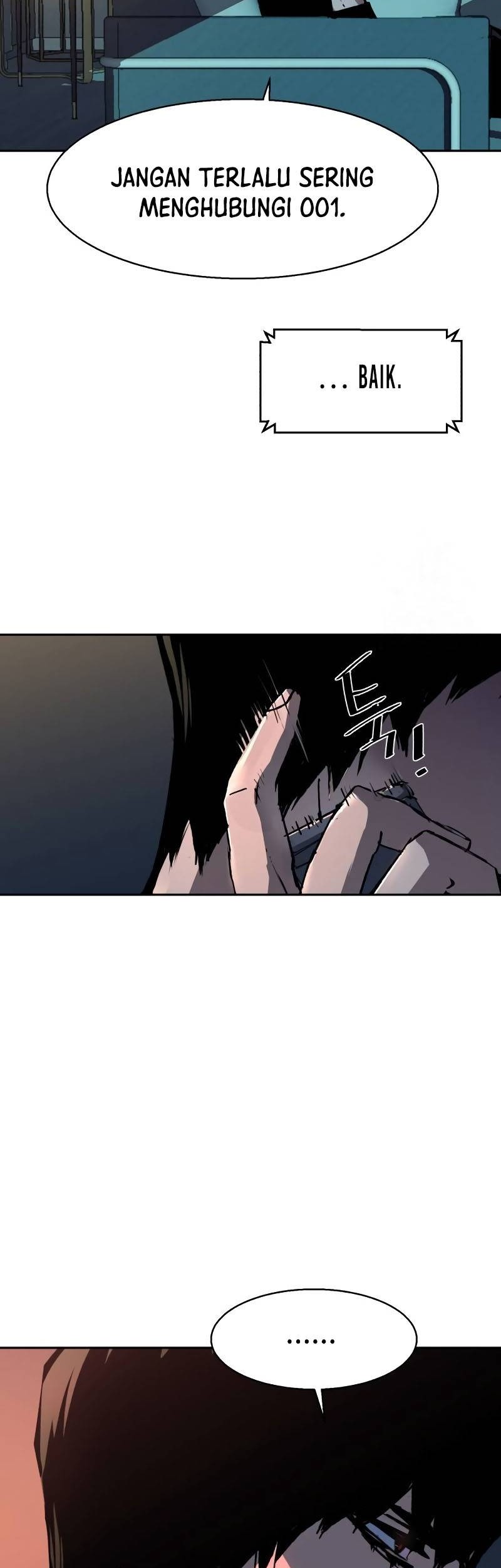 Chapter 154 - halaman 69