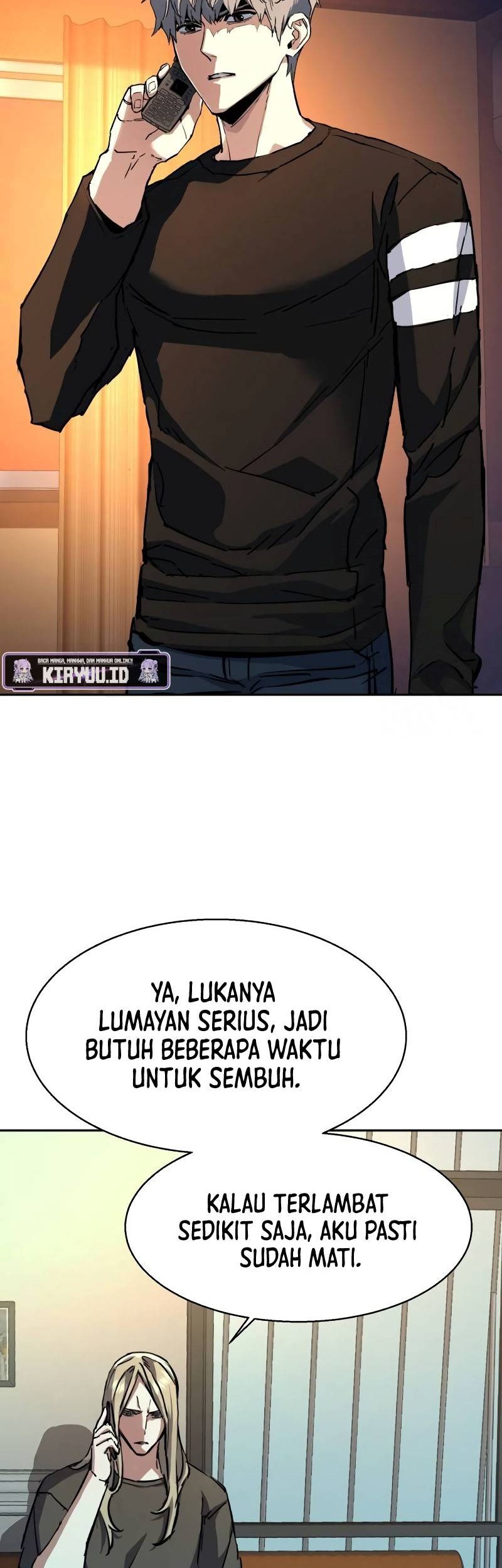 Chapter 154 - halaman 4