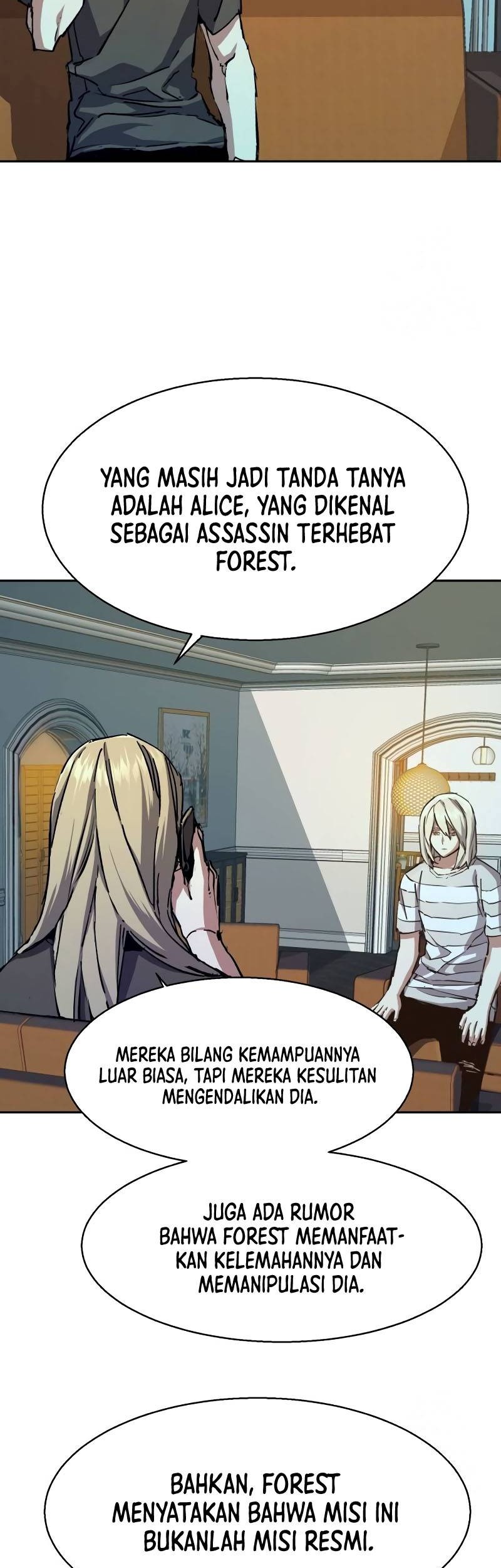 Chapter 154 - halaman 5