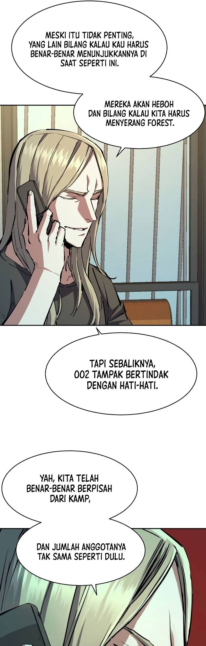 Chapter 154 - halaman 7