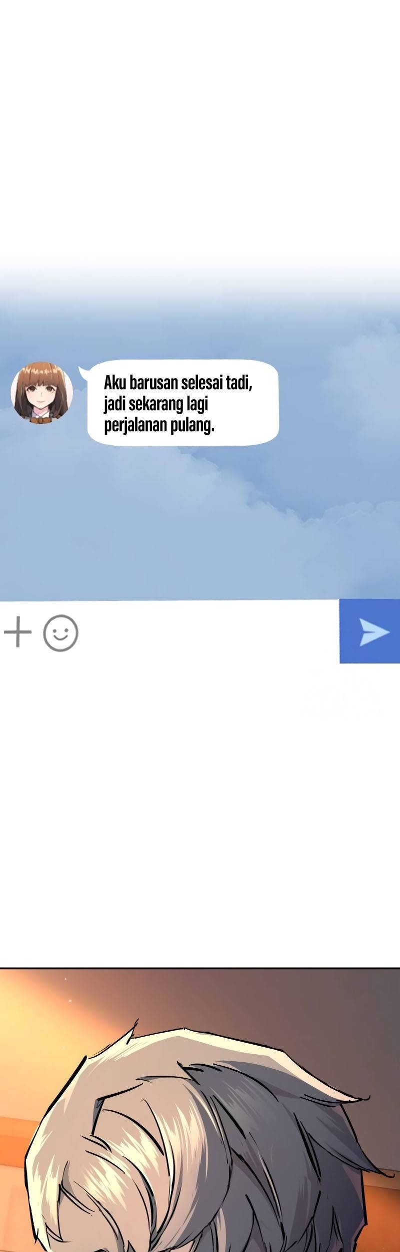 Chapter 154 - halaman 13