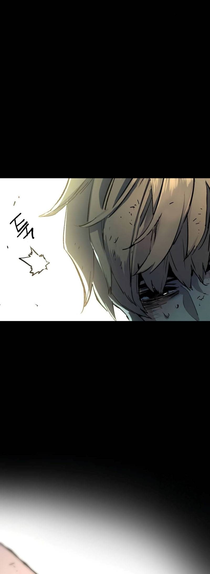 Chapter 154 - halaman 18