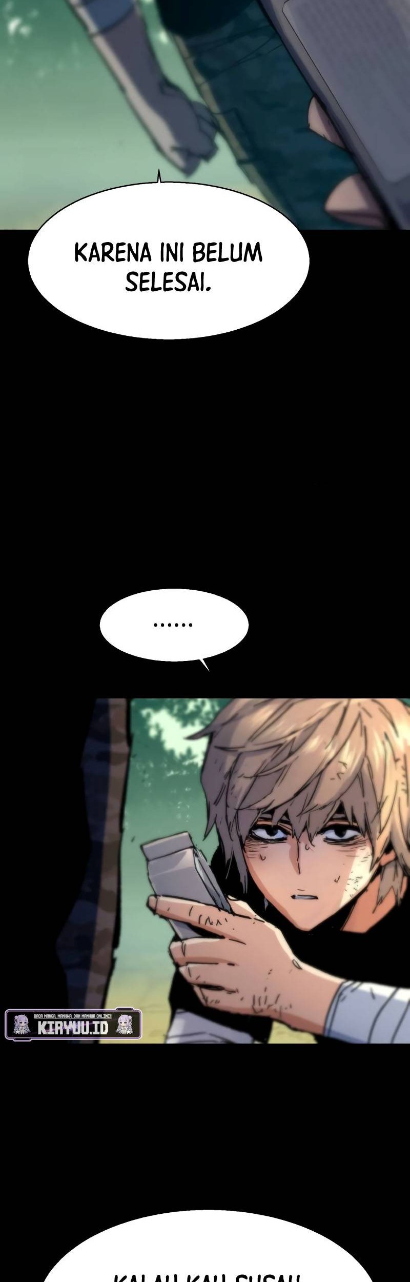 Chapter 154 - halaman 20
